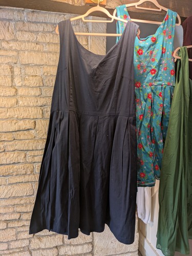 Lindy bop size vintage - lindy, 26