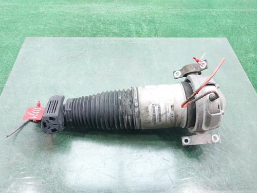 7l6512021ag rear shock - 7l6512021ag,