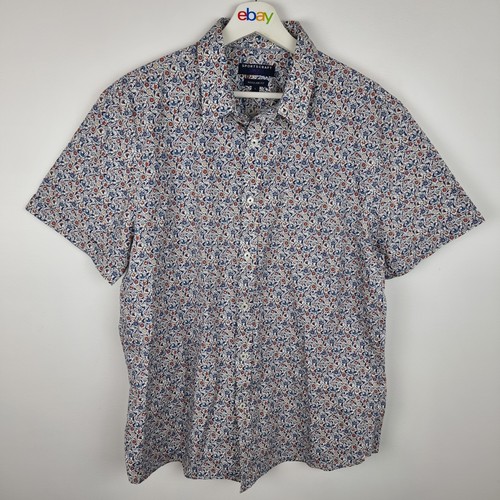 Sportscraft liberty print - sportscraft,