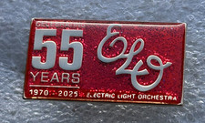 Electric Light Orchestra