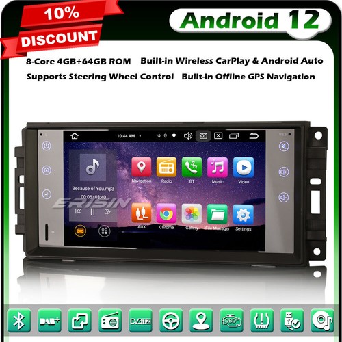 Core android 5 0 - 8-core, 14