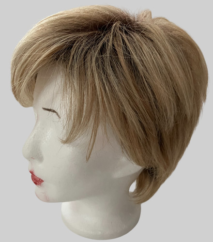 Raquel welch voltage - voltage, wig