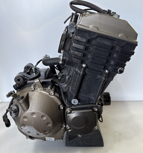 Kawasaki z750 zr750 j2h - ♻️,