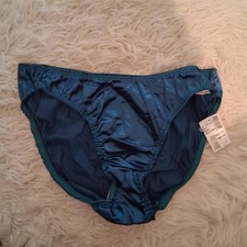 Unbranded nwt vintage panties