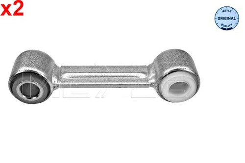Meyle stabiliser bar brace - bar,