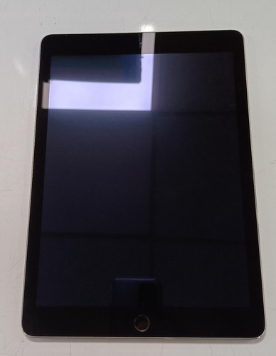 Apple ipad air - ipad, a1566