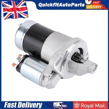 For John Deere Tractor New