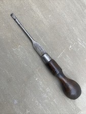 Vintage Cabinetmakers