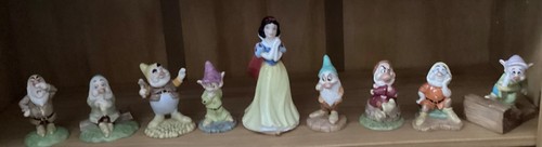 Royal doulton disney - doulton,
