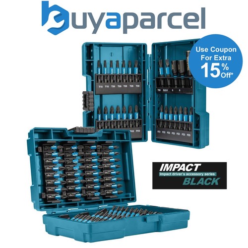 Makita 03109 piece - makita, 90