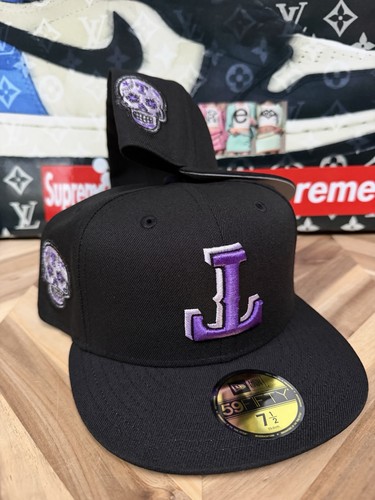New era wwe pack - new,