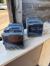 2704 Advanced Multi-loop