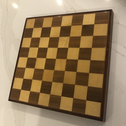 Draughts checkers nine - draughts, men