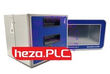 1PCS NEW VIDEOJET PRINTER