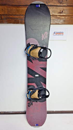 Rental est 155w cm - ,