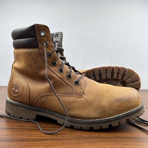 1517 timberland foraker - 1517,