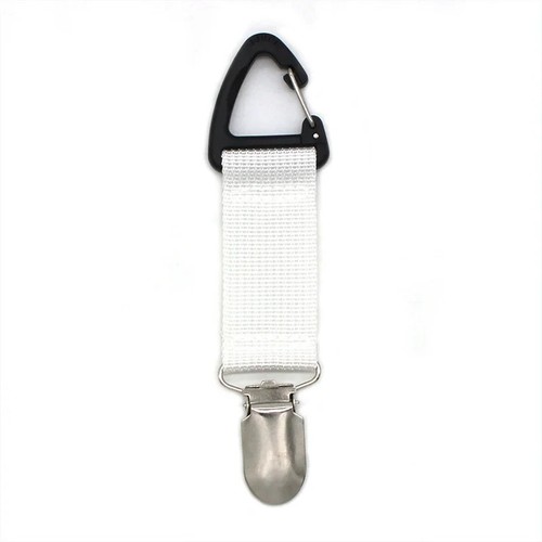 Portable travel hat - hat, for