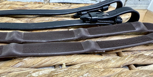 Mega grip flexi - flexi, rubber