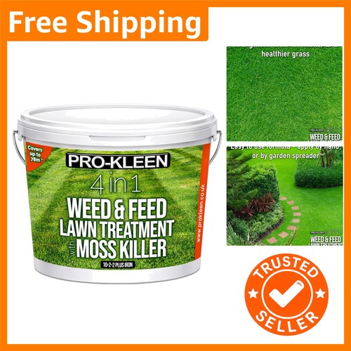All one lawn - lawn, care