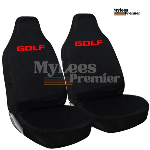 Fits volkswagen golf - volkswagen, mk7