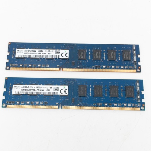 Hynix 16gb - sk,