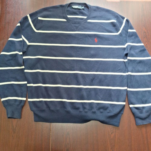 Polo ralph lauren sweater - lauren,