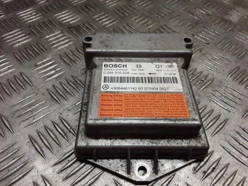 Mercedes benz sprinter - mercedes-benz,