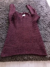 Topman Men's Medium Jumper