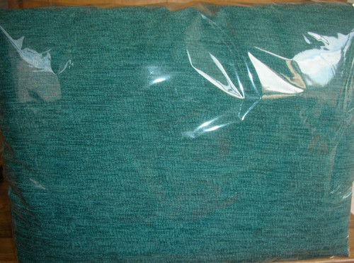 Dunelm pencil pleat - dunelm,