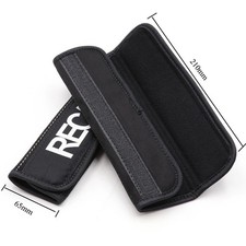 Recaro jdm accessories car - recaro,