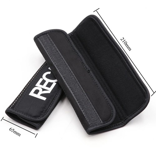 Recaro jdm accessories car - recaro,