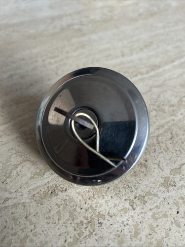 Mk1 escort petrol cap and - mk1,