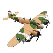 1/72 Scale RAF Bristol