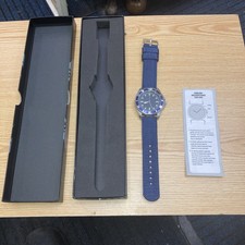 Eaglemoss, Eaglemoss Military