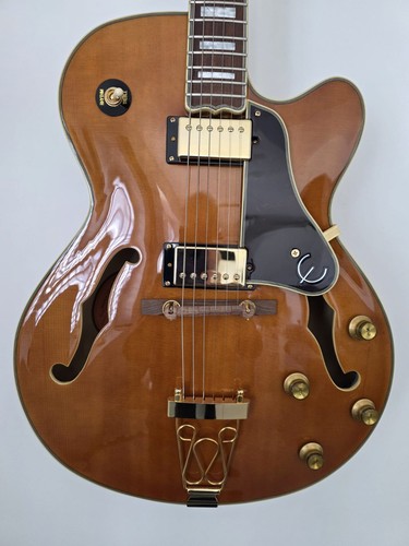 Joe pass emperor - joe,
