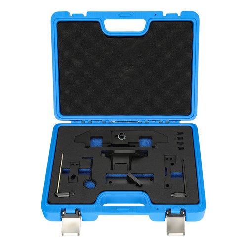 Timing tool kit for 1 - kit,