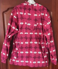 Kag in a bag (kagoul only)