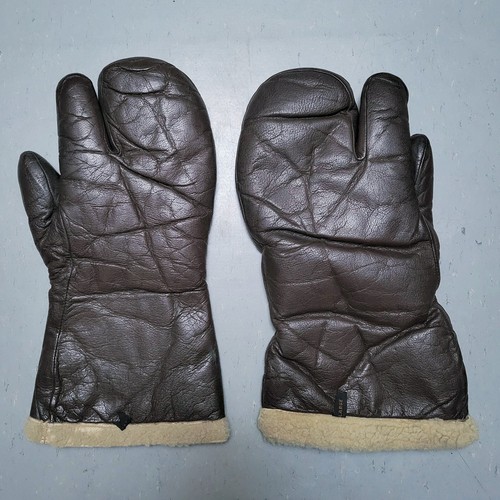 Gloves usaaf ww2 size - gloves,, ww2,