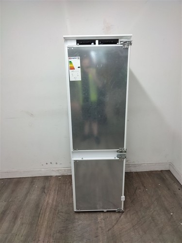 Miele kfn7714f fridge freezer - kfn7714f,