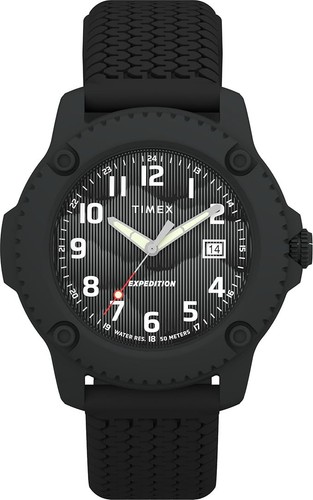 Timex tw4b34800uk watch - watch, –