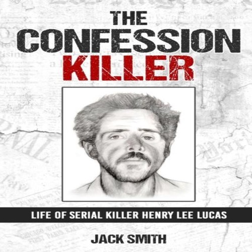 The confession killer life - confession, of