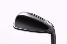 Cleveland Launcher HB #9 Iron