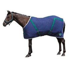 WEATHEBEETA SAXON COTTON