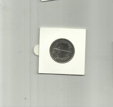 CHARLTON   FA CUP WINNER CENT