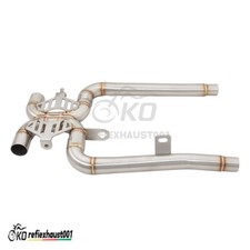 For Triumph Bonnville T120