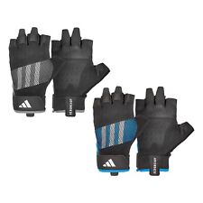 Adidas Performance Training