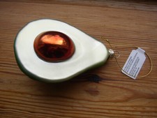 Valentines Day Gift BNWT Half