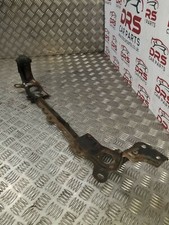 TOYOTA LUCIDA RADIATOR SUPPORT CRADLE BAR 2.2 TD ESTIMA EMINA  LIMITED 90-99