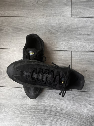 Men nike air max 95 - nike,