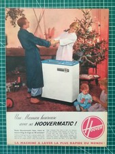 068 ANTIQUE 1950 AD 34x25cm